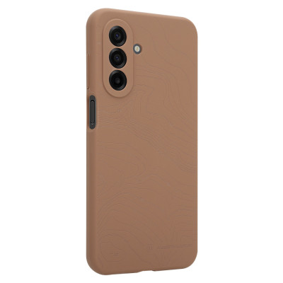 Tactical Beaver Samsung Galaxy A17, Moucha Moose