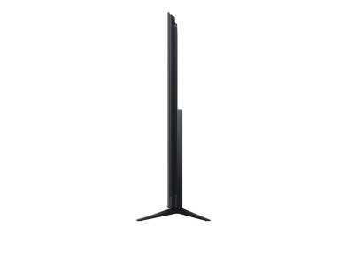 Xiaomi TV S Mini LED 85 2026