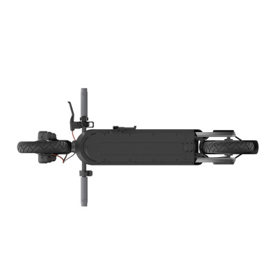 Xiaomi Electric Scooter 5 Pro GL