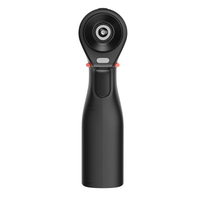 Xiaomi Mijia Brushless Cordless Drill 2