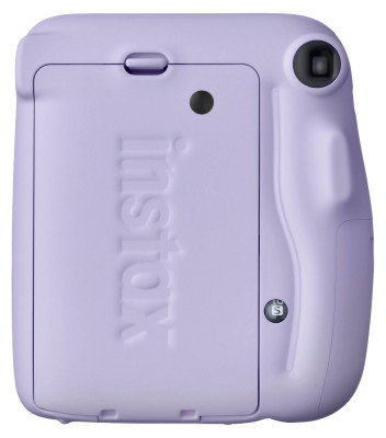 Fujifilm Instax Mini 11 Lilac Purple
