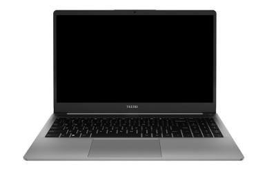 Tecno Megabook K15S 13th i9 1TB+16GB