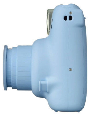 Fujifilm Instax Mini 11 Sky Blue