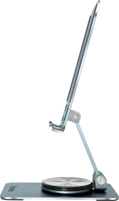 YENKEE YSN 01 TASK Stojan universal 10''