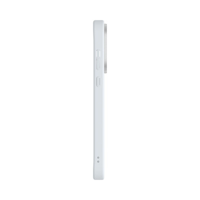 OPPO Find X10 Quicksand Shimmer Mag. Case Blue