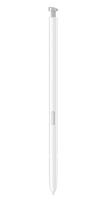 Samsung S Pen Galaxy S26 Ultra, White