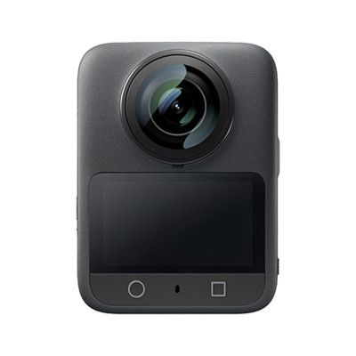 DJI Osmo 360 Adventure Combo