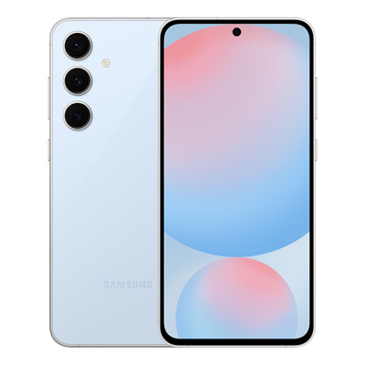 Samsung Galaxy S24 FE 8+256GB Blue