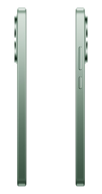 POCO X7 Pro 512+12GB Green