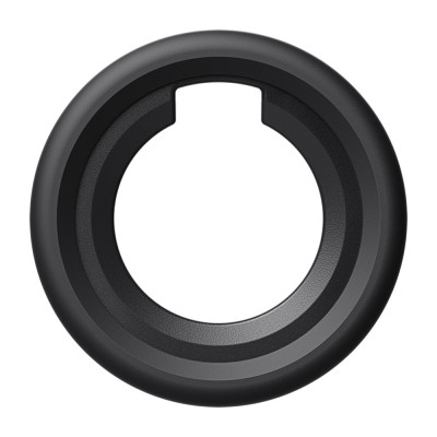 Nikon DK-33 gumová očnice pro Z9