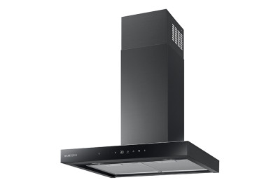 Vestavná digestoř Samsung NK24C5703TM/UR