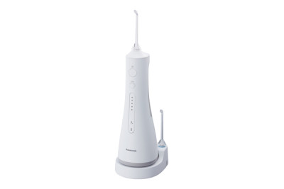 Panasonic EW1511W503 Ústní sprcha