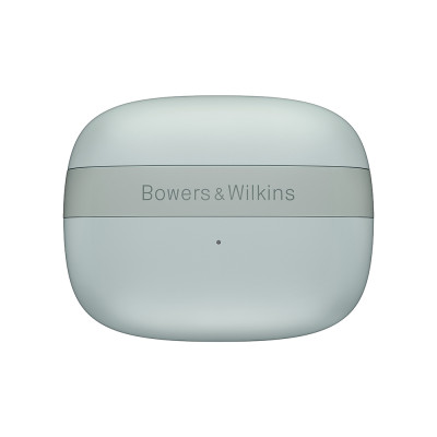 Bowers & Wilkins Pi6 Forest Green