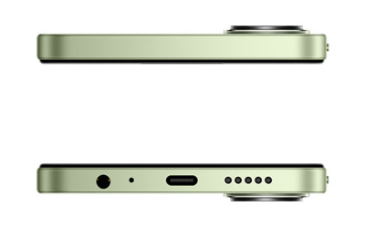 Xiaomi Redmi A7 Pro 64+4GB Palm Green
