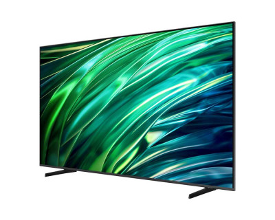 55" Neo QLED 4K QE55QNX1D Série QNX1D (2024) (ES)