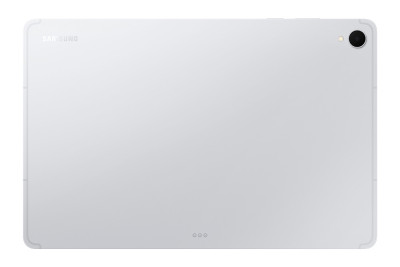 Samsung GalaxyTab S12+5G 256GB (12,6"5G) Silver