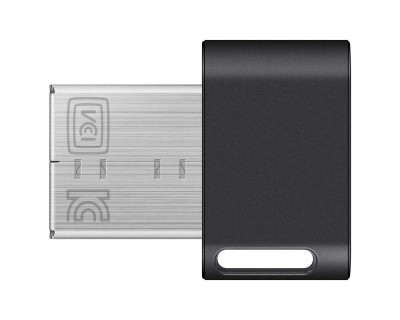 Samsung USB 64GB Fit Plus 3.1