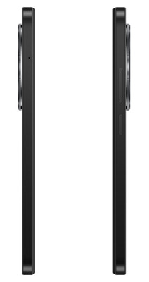 Xiaomi Redmi 14C 256+8GB černá