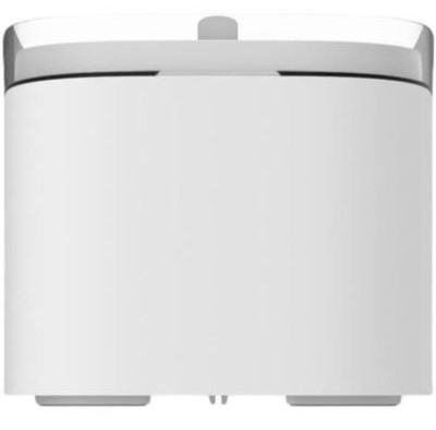 Xiaomi Smart Pet Fountain EU