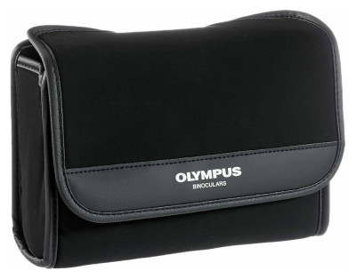 Olympus dalekohled 12x50 EXPS I