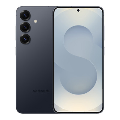 Samsung S931Galaxy S25 512 GB|12 GB BlueBlack(ES)