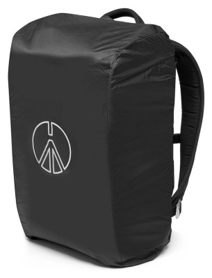 Manfrotto Chicago Backpack 50