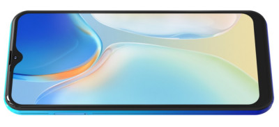 Aligator FIGI NOTE 1S 128GB Ocean Blue