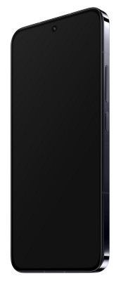 Xiaomi 13 256+8GB černá