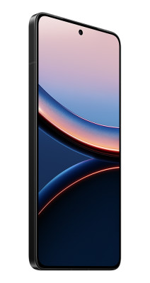 POCO F7 Ultra 512+16GB Yellow