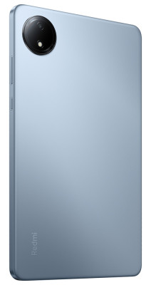 Xiaomi Redmi Pad SE 8.7 4G 64+4GB modrá