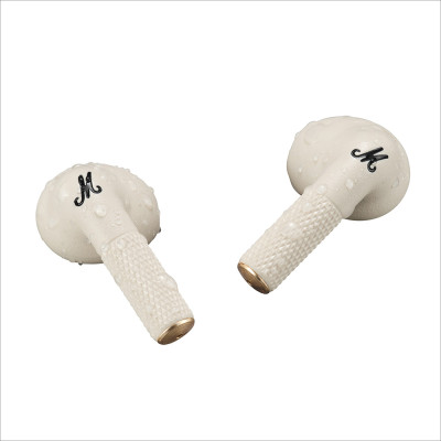 Marshall Minor IV Cream