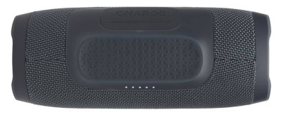 JBL Charge Essential přenosný repro, Black