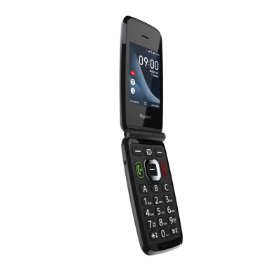 Gigaset GL7 Titanium Grey