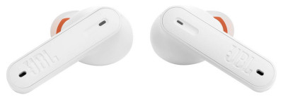 JBL Tune 230NC TWS bezdrátová sluchátka, White