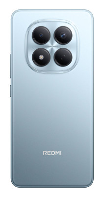 Xiaomi Redmi Note 15 Pro 256+8GB Glacier Blue