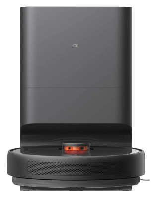 Mi Robot Vacuum-Mop 2 Ultra Autoempty Station