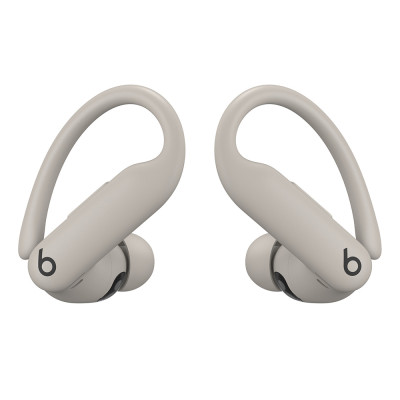 Beats Powerbeats Pro 2 Earbuds Quick Sand