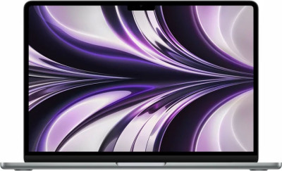 MacBook Air 13" M2 8-CPU/10-GPU/24GB/512GB/CZ/SG