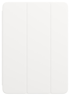 Smart Folio iPad Air 10.9 - White
