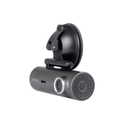 70mai držák na 70mai M300/1S