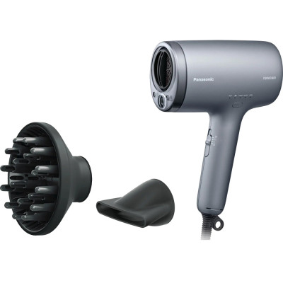 Panasonic EH-NA9N-H825 HAIR DRYER