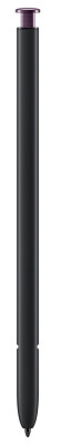 Samsung S Pen Galaxy S22 Ultra, Red