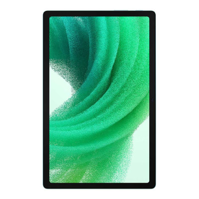 OSCAL PAD 15 8 + 256 GB Green LTE