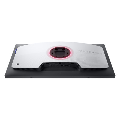Xiaomi Mini LED Gaming Monitor G Pro 27Qi 2026