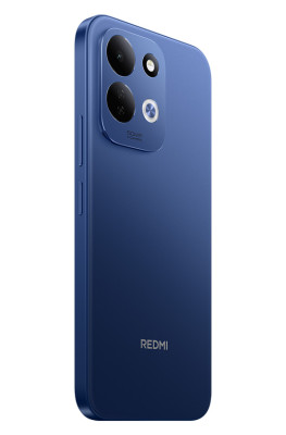 Xiaomi Redmi 17 256+4GB Deep Blue