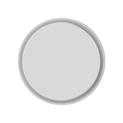 Xiaomi Dust Mite Vacuum Cleaner Filter (2-Pack)