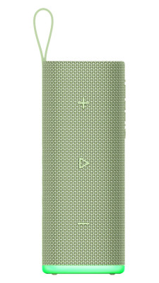 Xiaomi Sound Play 18W Green