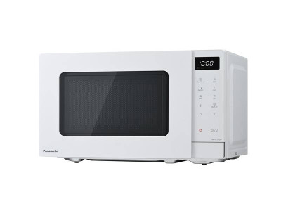 Panasonic NN-ST21QWEPG komb. mikrovlnná trouba