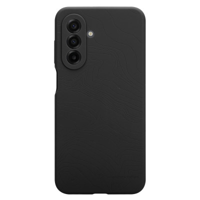 Tactical Beaver Samsung Galaxy A17, Asphalt