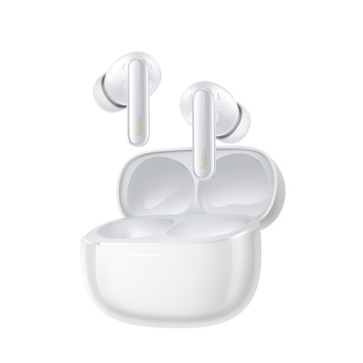 Redmi Buds 6 Pro, Glacier White